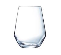Arcoroc N5994 Gobelet à eau, 40cl, verre ultra transparent
