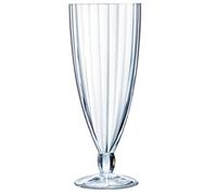 Arcoroc N6653 GLACE VERRE