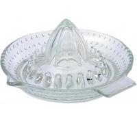 Arcoroc Presse-citron 13,5cm, 1 Pièce