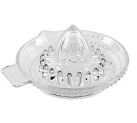Arcoroc Presse-citron 13,5cm, 1 Pièce