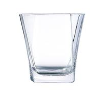 Arcoroc PRYSM - Set de 6 gobelets - 27cl