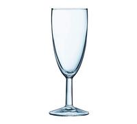 Arcoroc Reims à Champagne 145 ML, sans Trait, 12