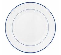 ARCOROC Restaurant Delft Ass. Plate (Lot de 6)