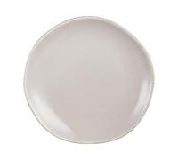 Arcoroc Rocaleo Lot de 6 assiettes à sable 23 cm