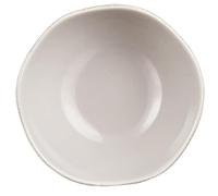 Arcoroc Rocaleo N9056 Lot de 6 bols de 140 mm de diamètre