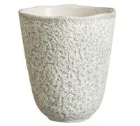 Arcoroc Rocaleo P0622 Lot de 6 tasses Sable Capacité 300 ml