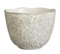 Arcoroc Rocaleo P0623 Lot de 6 gobelets 200 ml