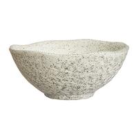 Arcoroc Rocaleo P0625 Ramequin naturel Capacité 40 ml Lot de 6