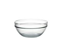 Arcoroc Saladier empilable, 23 cm, 22,9 cm (lot de 6)