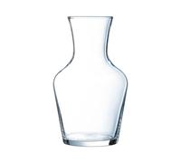 Arcoroc Sans Bouchon bouteille en verre sans bouchon 0,50l