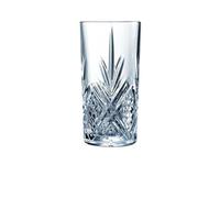 Arcoroc Set de Verres Arc L7256 Transparent Verre 6 Pièces 280 ML