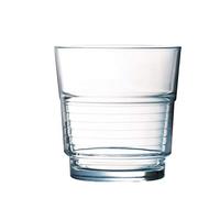 Gobelets Spirale 250ml