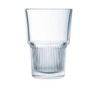 Arcoroc Starline Boîte de 6 verres hauts tendus 35 cl