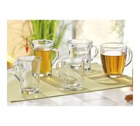 Arcoroc Tasse AMOS, 230 ml