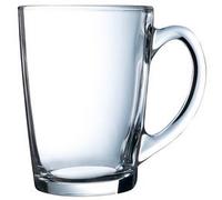 Arcoroc Tasse NEW MORNING, 320 ml