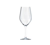 Arcoroc Thera Boîte de 6 verres à vin en verre tendu 44 cl