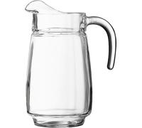 ARCOROC Tivoli Pichet, contenu : 2,30 litres, hauteur : 257 mm, ø : 138 mm