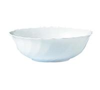 Arcoroc Trianon Uni Lot de 8 bols multifonctions 16 cm 500 ml