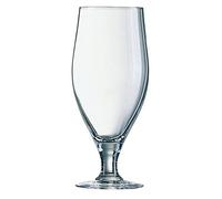 Arcoroc Verre à bière Cervoise 6 Unités 38 cl