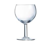 Arcoroc Verre à pied 19 allon 24 verres