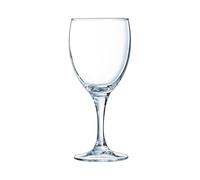 Arcoroc Verre à pied 19 legance 12 verres