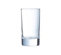 Arcoroc Verre forme haute 16cl Islande 12 verres