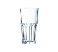 Arcoroc Verre forme haute 31 ranity 12 verres