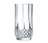 Arcoroc Verre forme haute 36cl West Loop 6 verres