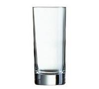 Arcoroc Verre ISLANDE, 0,29 l