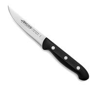 Couteau à légumes Lame 10,5 cm Maitre ARCOS G