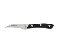 Arcos 154800 - Couteau mondador. Étui