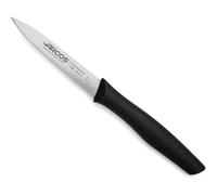 ARCOS 188600 36 Pzas. Cuchillo Mondador Nova