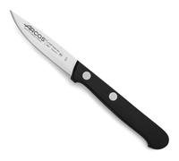 ARCOS 280104 12 Pcs. Couteau universel