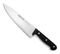 ARCOS 280604 6 Pcs. Couteau de cuisine universel