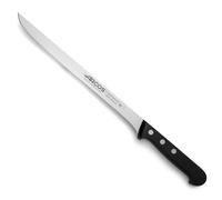 ARCOS 281804 6 Pcs. Couteau à jambon universel