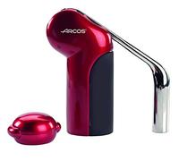 Arcos 604400 Tire-Bouchon (boîte)