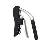 ARCOS 604700 1 Pcs. Tire-bouchon