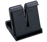 Arcos 610200 - aiguiseur professionnel de poche