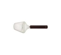Arcos 613700 - pelle à fromage 12 cm