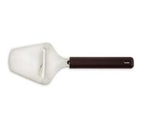 Arcos 613700 - pelle à fromage 12 cm G