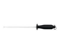 Arcos 9y fusil pour couteau 230 mm G