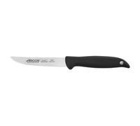 Arcos - A145200 - Arcos - Menorca - Steak