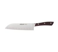 Arcos - A155810 - Natura - Santoku