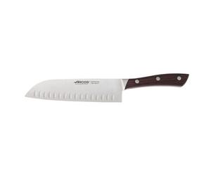 Arcos - A155810 - Natura - Santoku
