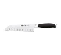 Arcos - A178800 - Kyoto - Santoku