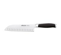 Cuisine couteaux japonais, arcos, a178800 Noir G