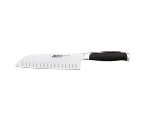 Arcos - A178800 - Kyoto - Santoku