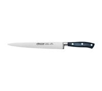 Arcos - A233000 - Riviera - Filet