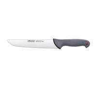 Arcos - A240300 - Colour Prof - Boucher