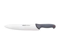 Arcos - A241200 - Colour Prof - Chef